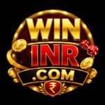 wininr game app
